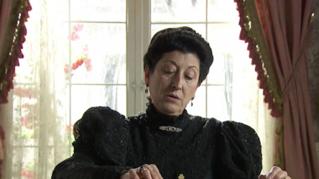 Una Vita anticipazioni dall'8 al 12 luglio