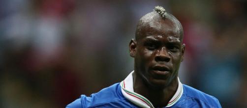 Mario Balotelli - latest news, breaking stories and comment - The ... - independent.co.uk