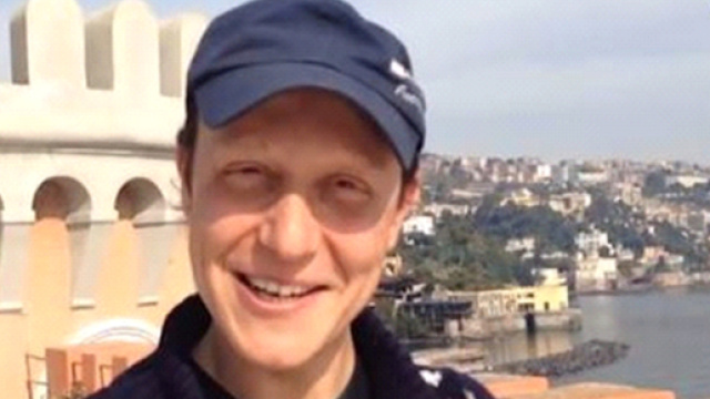 Chi è Francesco Vitiello - LetteraDonna - letteradonna.it