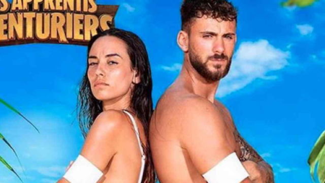 MELAA4 : Hilona et Illan, les grandes vainqueurs de cette saison, sont accusés de triche par les téléspectateurs.