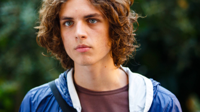 un-posto-al-sole-vittorio | Tv Soap - tvsoap.it