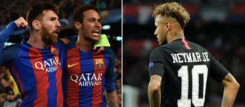 Mercato PSG : 'la guerre totale' avec le Barça bat son plein
