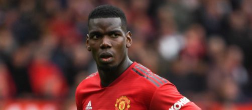 Calciomercato Juventus: Pogba sarebbe più vicino al Real Madrid