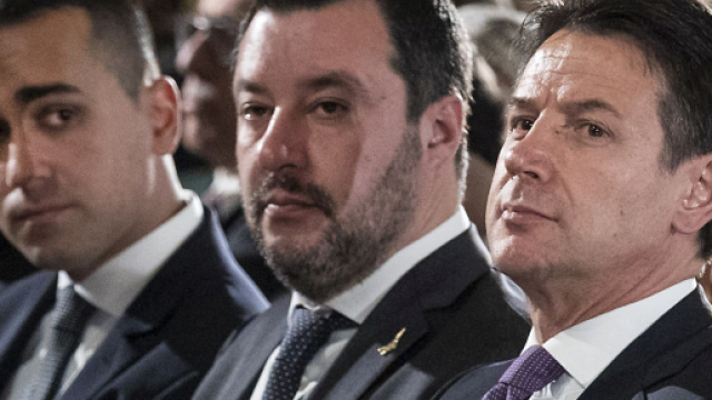 Altra fumata nera sulle autonomie regionali, il prossimo vertice l'11 luglio