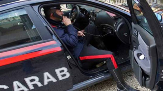 Milano, il giallo di Stefano, 22 anni: esce per incontrare gli amici e sparisce nel nulla