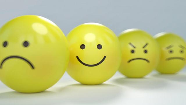 Oroscopo 9 luglio: Toro confuso, chiamata per Sagittario