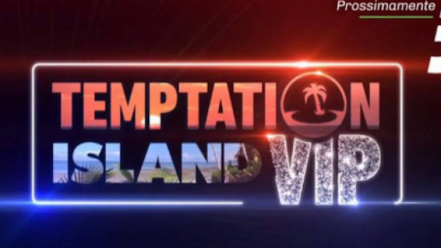 Programmi Mediaset, date d'inizio: Temptation Island Vip il 17 settembre, Amici il 23.