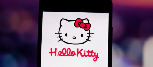 Hello Kitty nei guai in Europa - Wired - wired.it