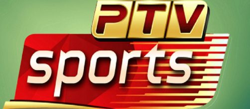 India vs NZ live streaming on PTV Sports in Pakistan (Image via PTV Sports)