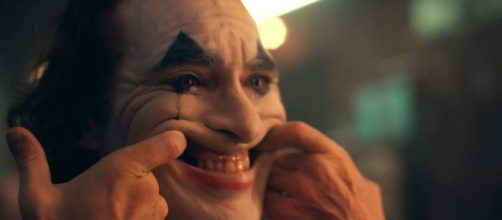 Todd Phillips: il Joker di Joaquin Phoenix farà arrabbiare i fan - bestmovie.it