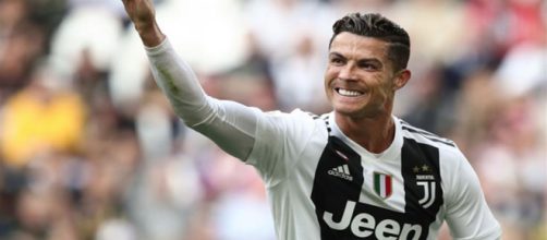 Juventus, la spalla di Cristiano Ronaldo potrebbe arrivare dal City: piace Gabriel Jesus