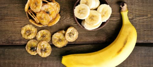 Los plátanos son deliciosos frutos que ofrecen muchos beneficios