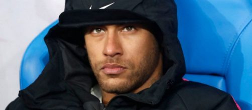 Mercato PSG : Paris 'humilié' par Neymar lâchent les médias espagnols