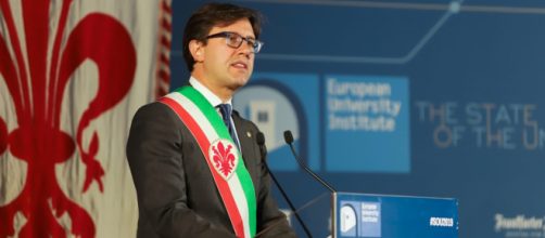 Pensioni, il sindaco fiorentino Dario Nardella: pochi dipendenti comunali hanno scelto Quota 100