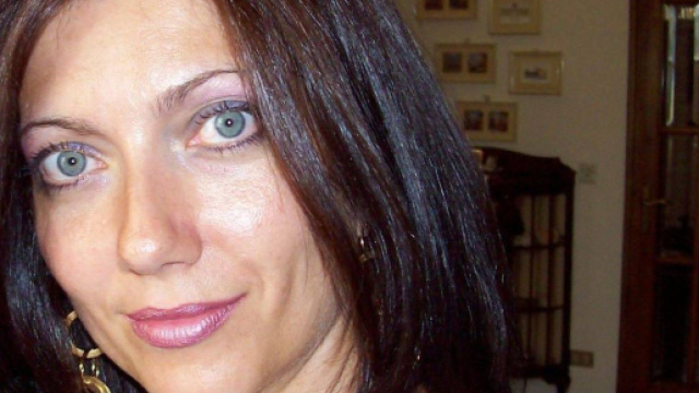 Antonio Logli nelle mani della Cassazione: attesa sentenza domani in serata