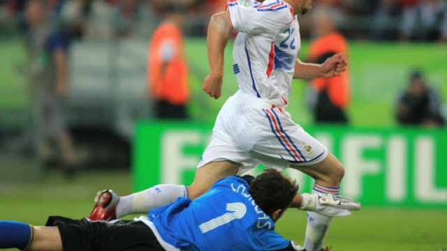 Bleu Brésil | Un site utilisant Les blogs Le Monde.fr - lemonde.fr