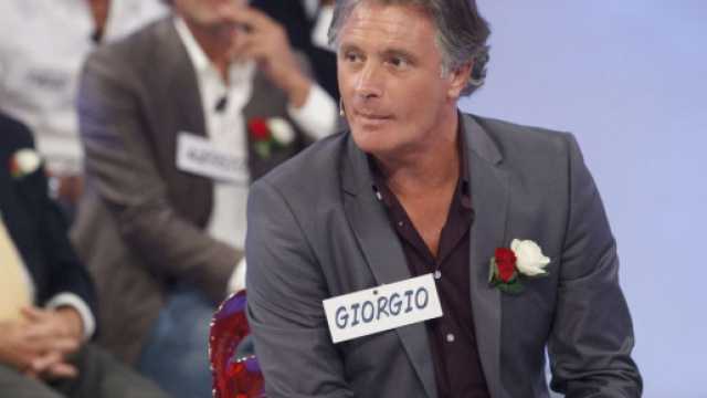 Giorgio Manetti forse di nuovo a U&D, in un video dichiara: 'Ci vediamo presto'