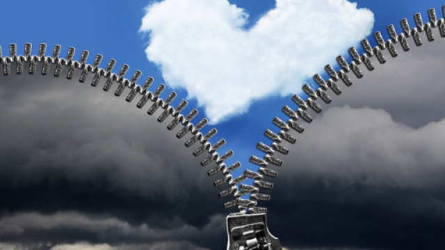 L'Oroscopo del 10 luglio: Gemelli creativo, Pesci indecisi