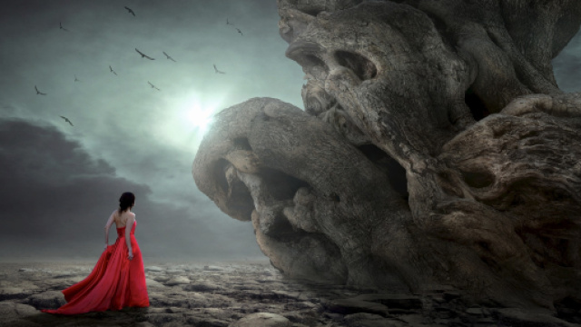 L'oroscopo dell'amore per i single 11 luglio.