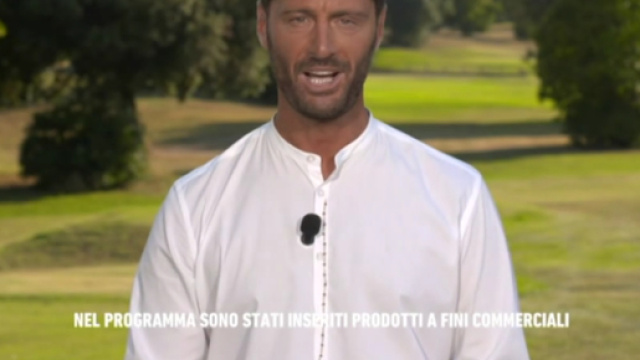 Temptation Island streaming terza puntata