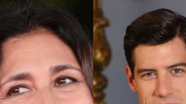 Torna Il Paradiso delle signore: quarta stagione