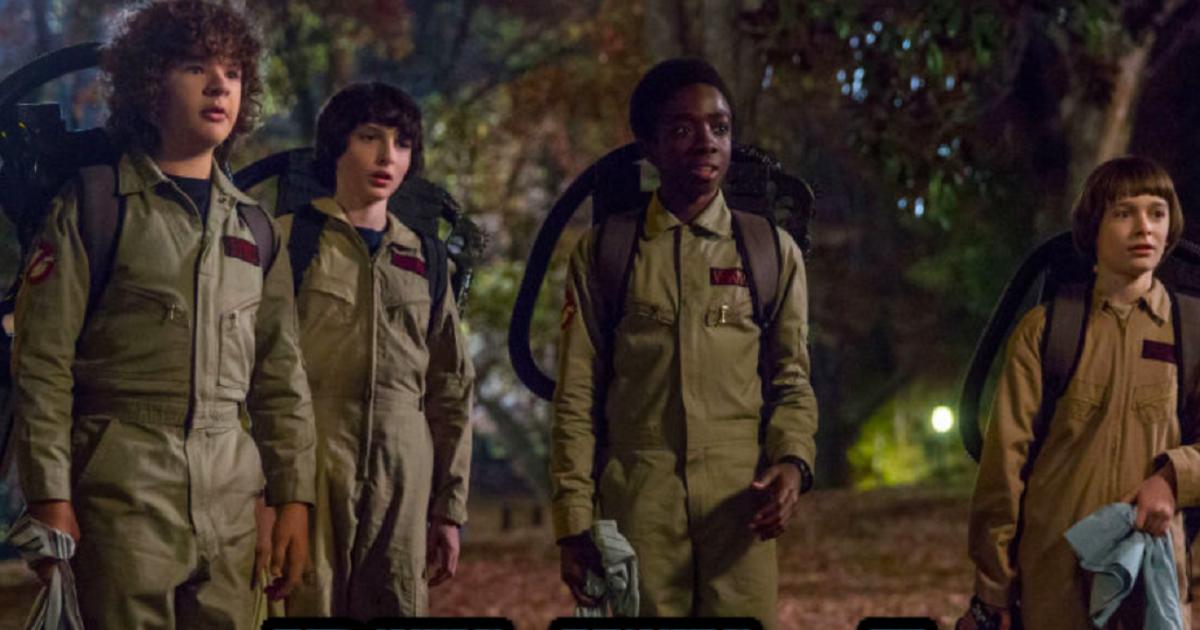 'Stranger Things' season 4: It's not clear that Jim's dead ...