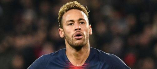 Mercato PSG : Paris 'accepte de négocier' pour Neymar