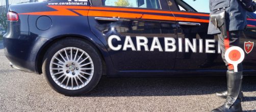 Brindisi, 16enne denuncia abusi in spiaggia: indagini dei carabinieri