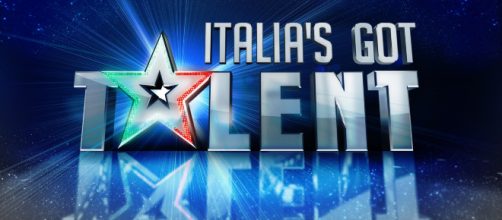 Casting per Italia's Got Talent e un video musicale