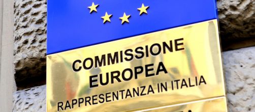 Commissione Europea, tirocini retribuiti