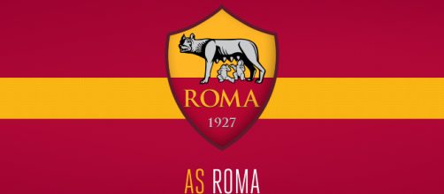 Lilla - Roma, la partita amichevole di calcio sabato 3 agosto in tv su Roma Tv e in streaming online su Sky Go - tokkoro.com
