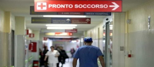 Vicenza, bimbo di tre anni dimesso dall'ospedale: muore dopo poche ore | giornalesanita.it