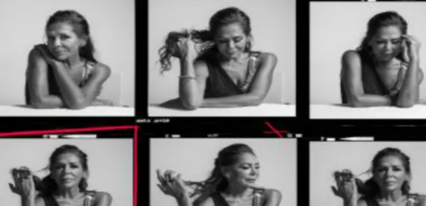Isabel Pantoja se siente ganadora de Supervivientes