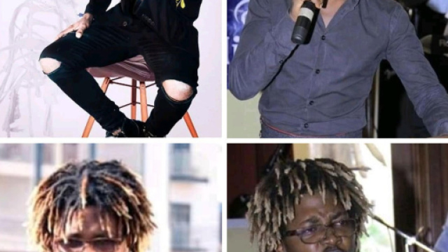 Cameroun, Raphran Le Bantou apporte un nouveau style Bikutsi avec le titre 'Kpwanglang'