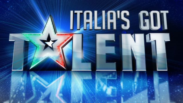 Casting per Italia's Got Talent e un video musicale
