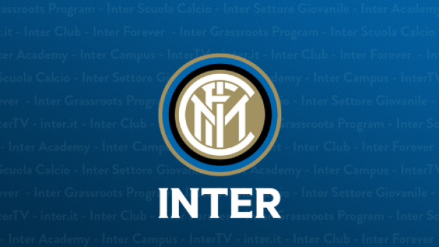 Il mercato dell'Inter si complica.