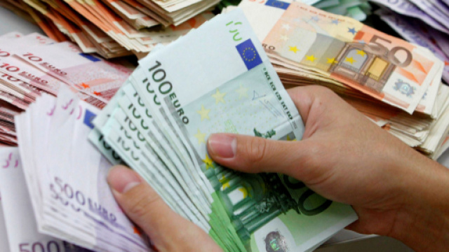 La paura, il dolore della perdita, e…i soldi a saldi - Il Sestante ... - ilsestantenews.it