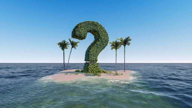 L'oroscopo del 2 agosto: Scorpione confuso, Pesci agitati