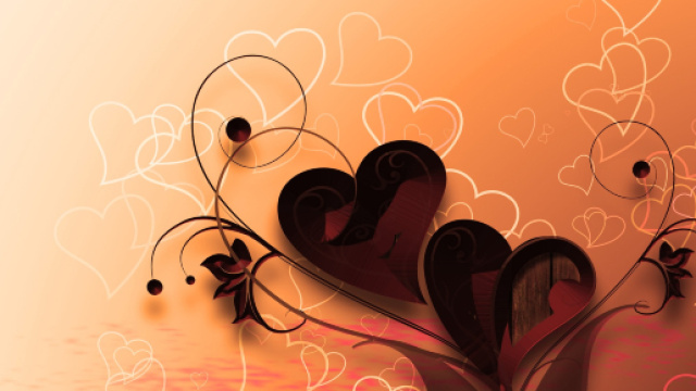 L'oroscopo dell'amore di coppia, 3 agosto