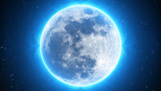 Previsioni astrologiche settimanale dal 26 agosto al 1° settembre 2019: Capricorno stacanovista, Cancro geloso.