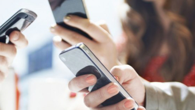 Promozioni di Wind e Vodafone per il mese di agosto 2019: minuti illimitati, GB e sms illimitati.