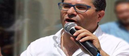 Agrigento, inchiesta 'Halycon' su mafia e massoneria, Pullara si dice estraneo ai fatti
