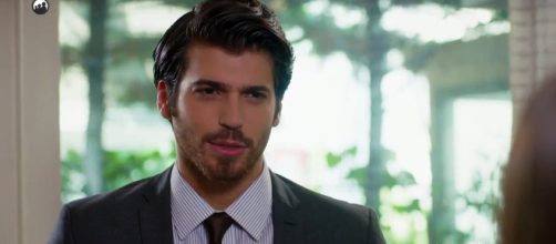 Dolunay / Full Moon Trailer - Episode 12 (Eng & Tur Subs) - video ... - dailymotion.com
