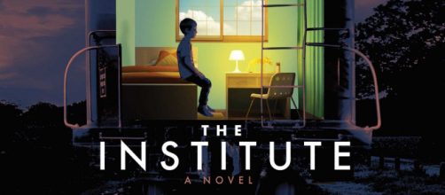 'L'Istituto', il nuovo libro di Stephen King in uscita il 10 settembre