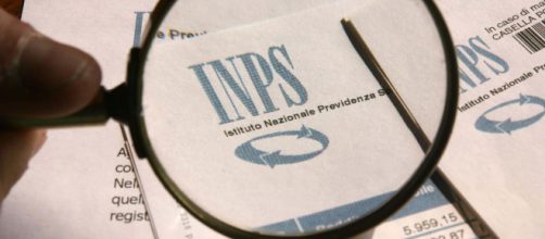 Pensione anticipata quota 100, nuova nota Inps: posticipabile decorrenza di uscita.