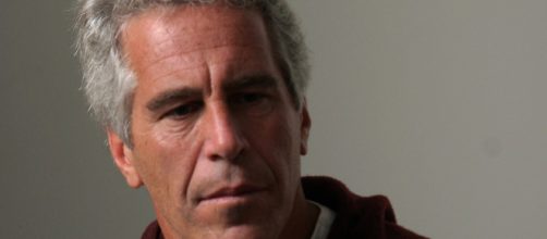 Usa, forse morto per un gesto volontario il miliardario Jeffrey Epstein: era in carcere a Manhattan per abusi su minori