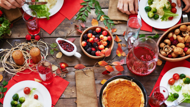 Giallo a Milano: Luca, 20 anni, va in coma dopo una festa di compleanno