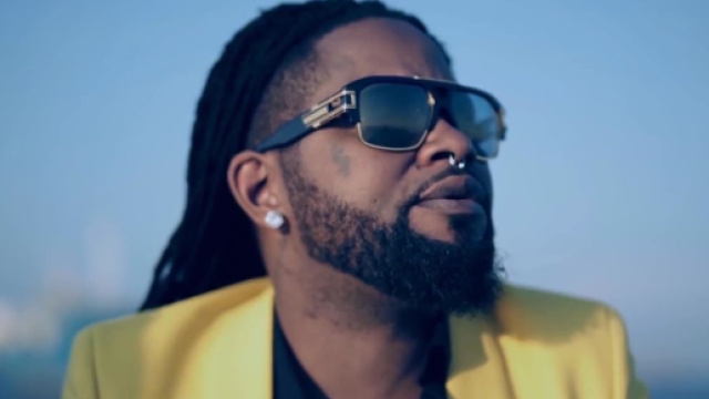 Jugement par Ferre Gola sur Apple Music - apple.com