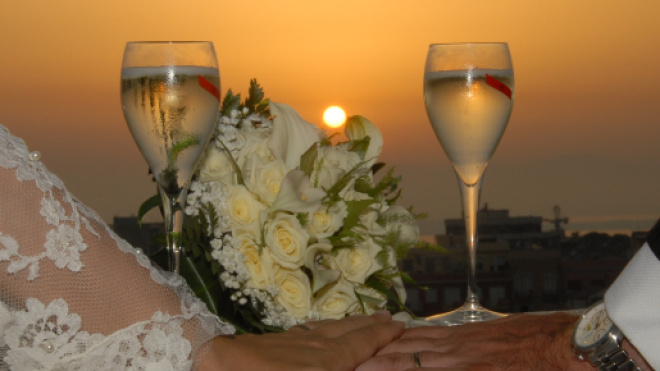 L'oroscopo dell'amore di coppia 13 agosto