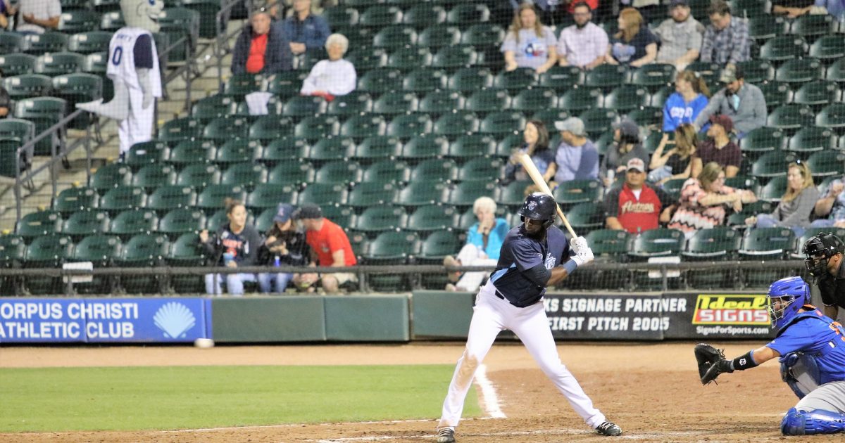 American League Rookie of the Year rankings